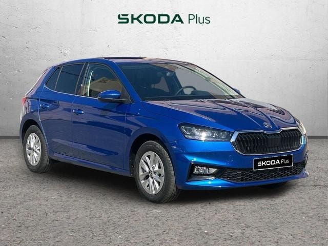 skoda-fabia-10-tsi-70kw-95cv-selection-en-alicante-aef2404661f6987ddf963340a887ae8c