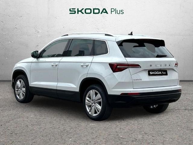 skoda-karoq-15-tsi-110kw-150cv-act-selection-en-alicante-02a2e8805fa4df33539c15fe5d01a015