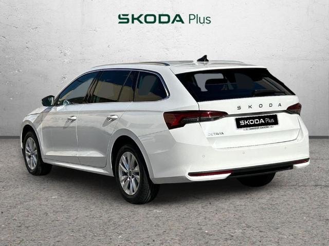skoda-octavia-combi-20-tdi-85kw-115cv-selection-en-alicante-5f3f9d75b7e807ba004bf7cc0d48969d