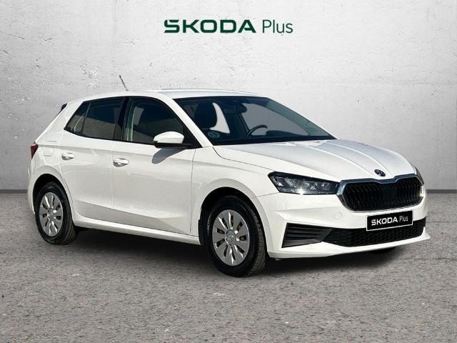 skoda-fabia-10-mpi-59kw-80cv-active-en-alicante-602332da59a91c8273e4433a0c048bef