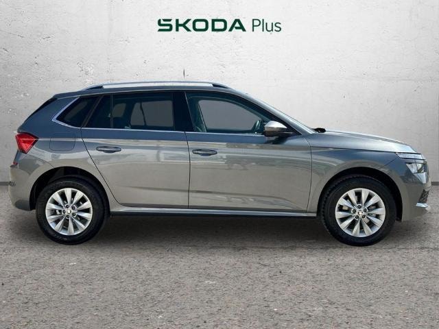 skoda-kamiq-10-tsi-85kw-115cv-selection-en-alicante-89d8442b307c905a772fe12b5de89a1f
