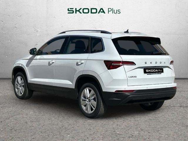 skoda-karoq-10-tsi-85kw-115cv-selection-en-alicante-5545d3bb23f261ad231584b7a09e8f80