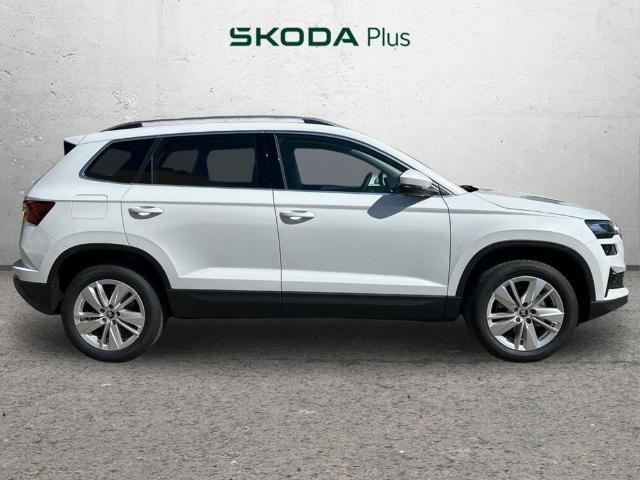 skoda-karoq-10-tsi-85kw-115cv-selection-en-alicante-5545d3bb23f261ad231584b7a09e8f80