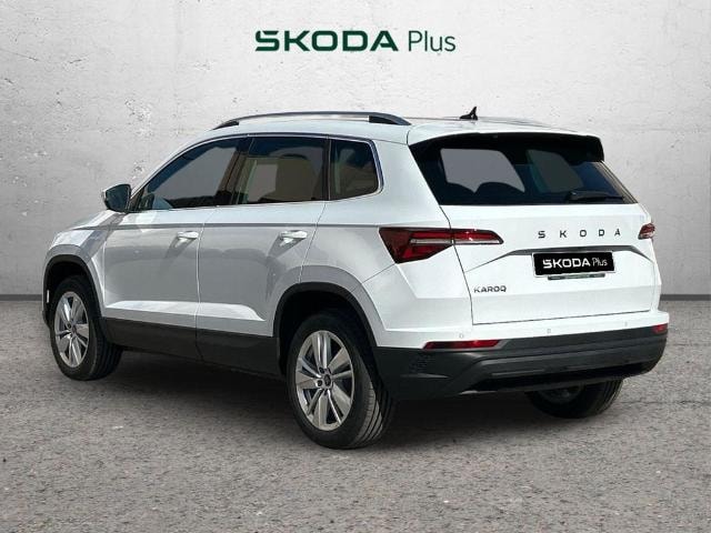 skoda-karoq-15-tsi-110kw-150cv-dsg-act-selection-en-alicante-a7cc5eeeb0e6d2bfbc1de0d71c7ea7e7