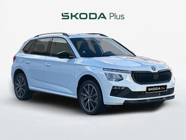 skoda-kamiq-10-tsi-85kw-115cv-dsg-plus-en-alicante-523eb70b1d39808ae18c2ddfd072656f