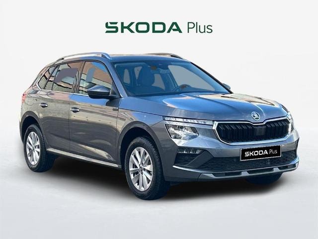 skoda-kamiq-10-tsi-85kw-115cv-dsg-selection-en-alicante-8d35b2fe738fb3bf2ae152d45bebea91