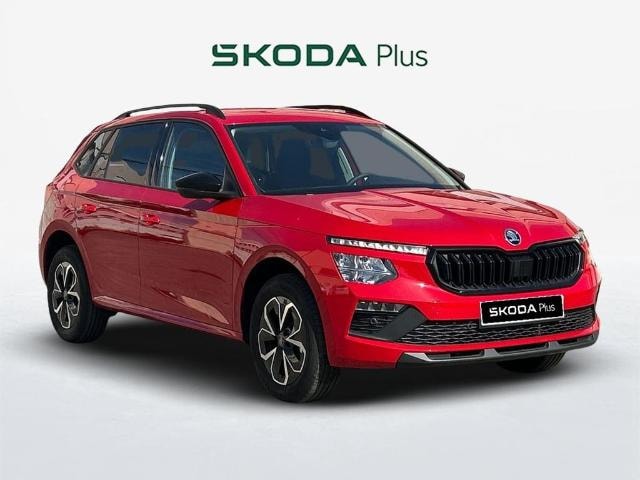 skoda-kamiq-10-tsi-85kw-115cv-dsg-selection-en-alicante-5c645016504d21c3fa14dba233845b4c
