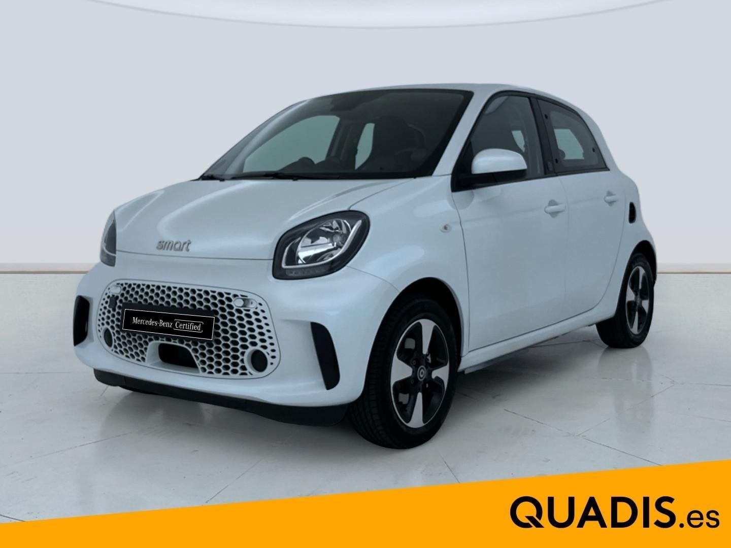smart-forfour-60kw-81cv-eq-en-barcelona-d61a0c50a45996ef1f504756510488f0