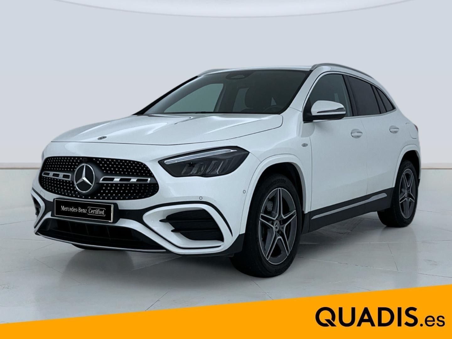gla-250-e-con-tecnologia-hibrida-eq-en-barcelona-3de237a0b566ac8a73c88815c340f30a