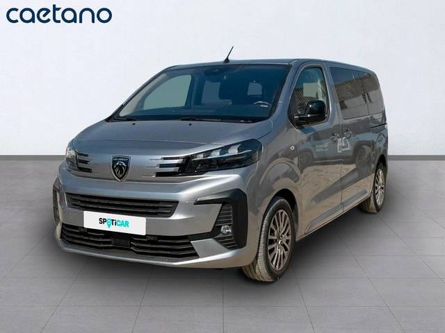 peugeot-traveller-business-standard-bluehdi-180-sands-eat8-en-cadiz-104536288d87a0695cdad0ec6b630b13