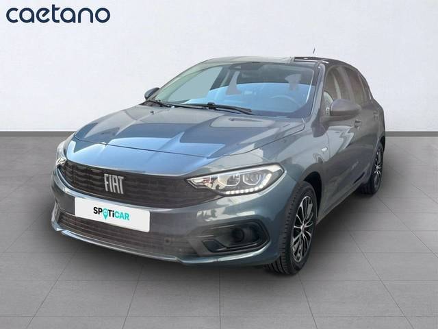 fiat-tipo-sedan-diesel-mt-16-95kw-130cv-en-cadiz-32fb8f08cf581b3da51847dfe381e23b