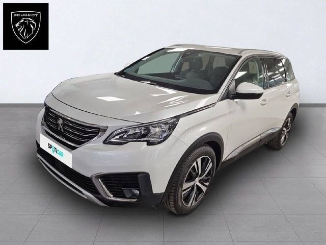 peugeot-5008-allure-16l-bluehdi-88kw-120cv-sands-eat6-en-valencia-4e2b8099fadd8d28860a4db8fc54c079