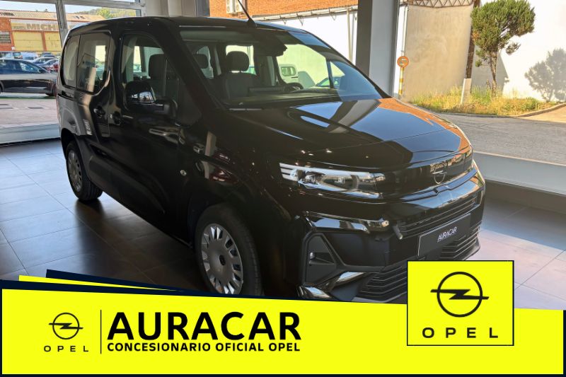 opel-combo-100-cv-15-td-s-s-mt6-64-en-guadalajara-65c61d56b929eda986703aff30b28f06