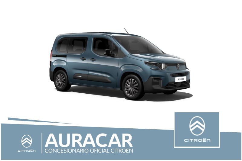 citroen-berlingo-m-plus-diesel-100cv-manual-en-guadalajara-097f4837b09c2641ce0a1eea95bdc305