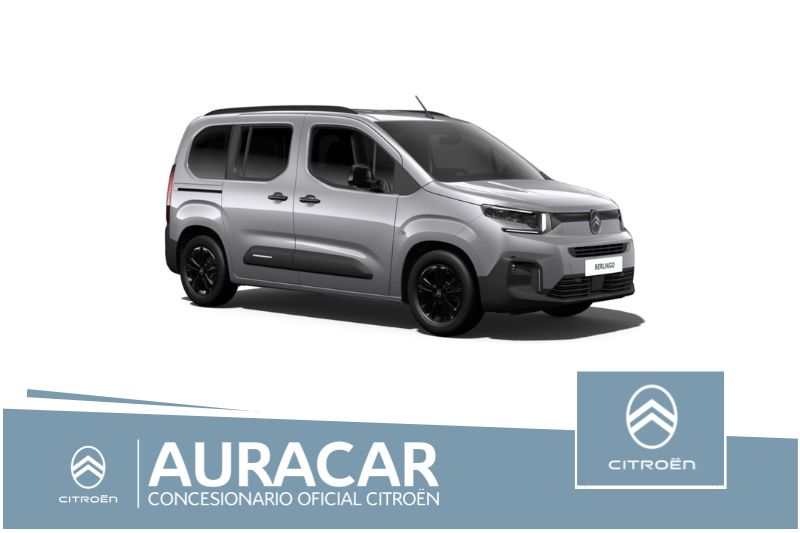 citroen-berlingo-m-max-diesel-100cv-manual-en-guadalajara-0602affb11cc9a69d4192933df73f719