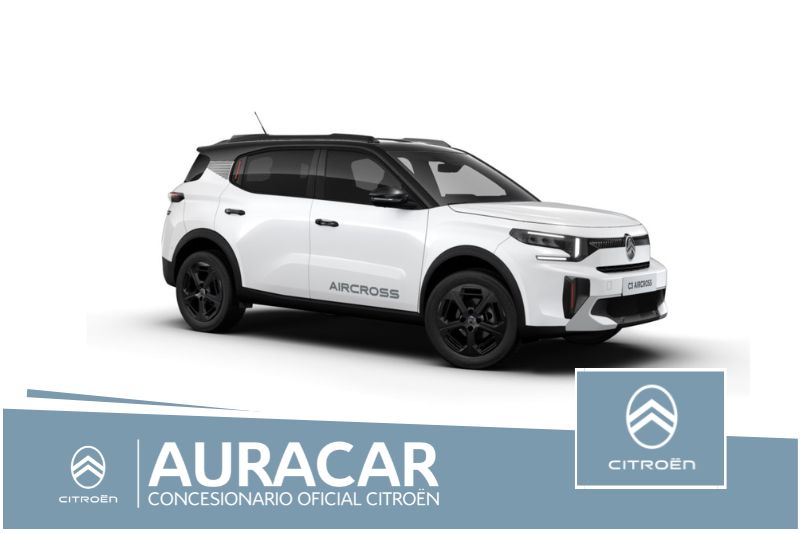 citroen-c3-aircross-hybrid-145-e-dcs6-collection-en-guadalajara-12aea5112c92822f5f7cd9612abc957a