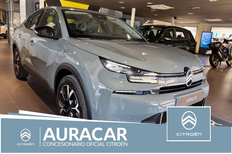 citroen-c4-x-hybrid-145-e-dcs6-business-edition-en-guadalajara-0372e56e21f3462dfef36fb4936b0ec1