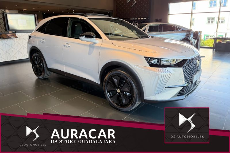 ds7-crossback-ds-ds-7-ds-7-bluehdi-130-automatico-ds-performan-en-guadalajara-fa8360a2fa490d77b5267534003bc78b