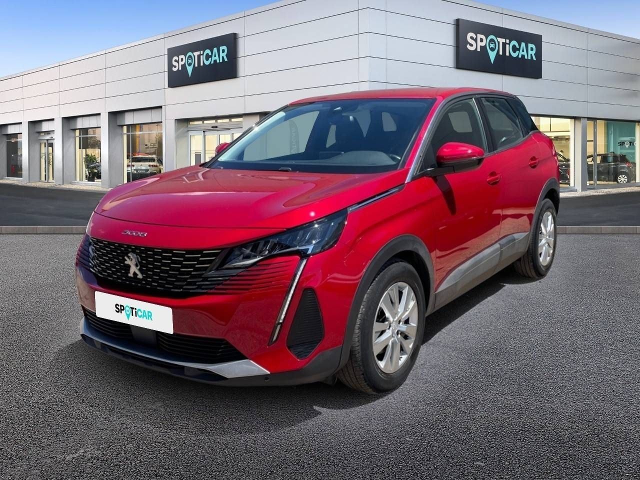 peugeot-3008-hibrido-15-bluehdi-96kw-130cv-s-and-s-active-pack-en-sevilla-6cbadc521a7dd90140659a2215328228