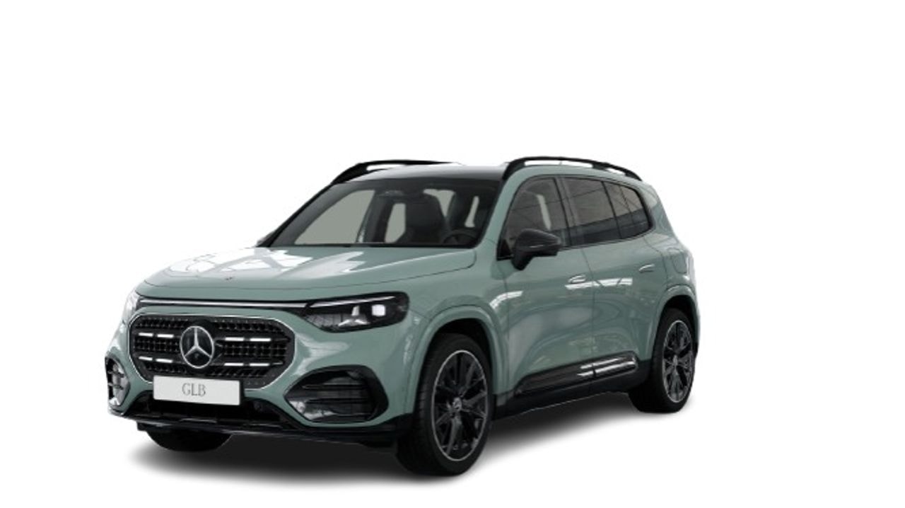 mercedes-glb-glb-200-en-granada-81c3fcfd64bac76469aefe59749a654a