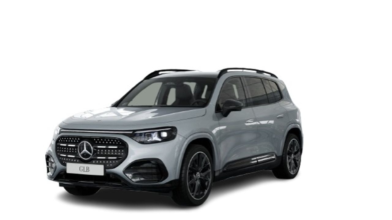 mercedes-glb-glb-200-en-granada-fd66bb1b83d5361156acb3b7affc2d2f