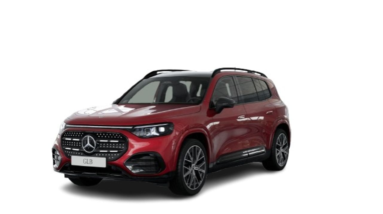 mercedes-glb-electrico-glb-250-plus-en-granada-cb70b9d9c9d5104a16a30ea4e3e4c56e