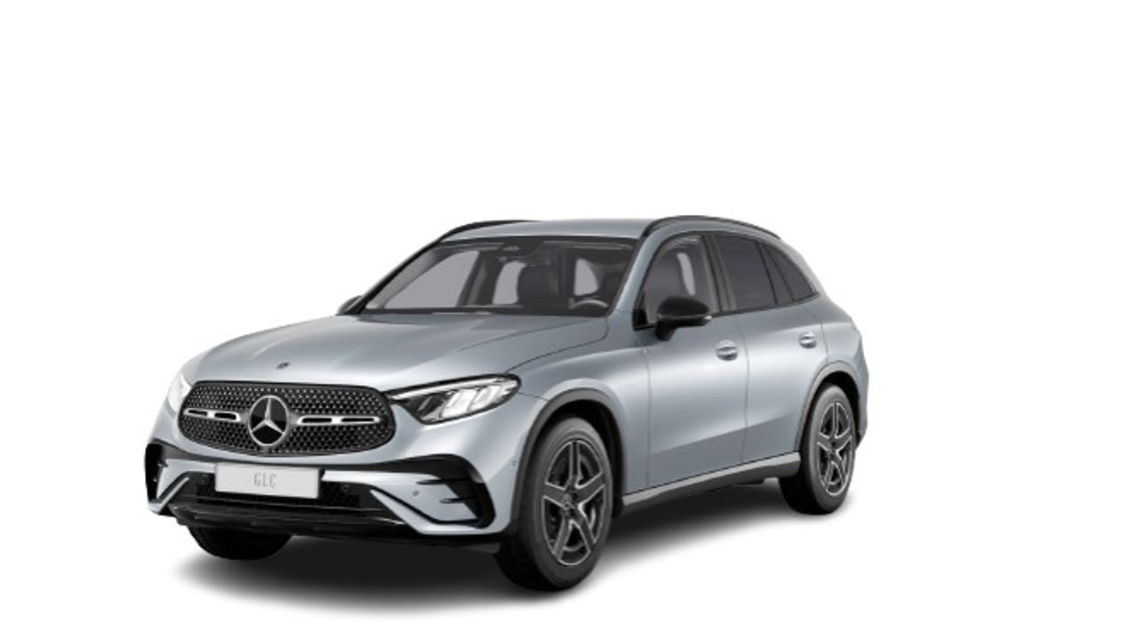 mercedes-glc-glc-220-d-4matic-en-granada-b82d45058c2444dab2fbbda59e16a91e