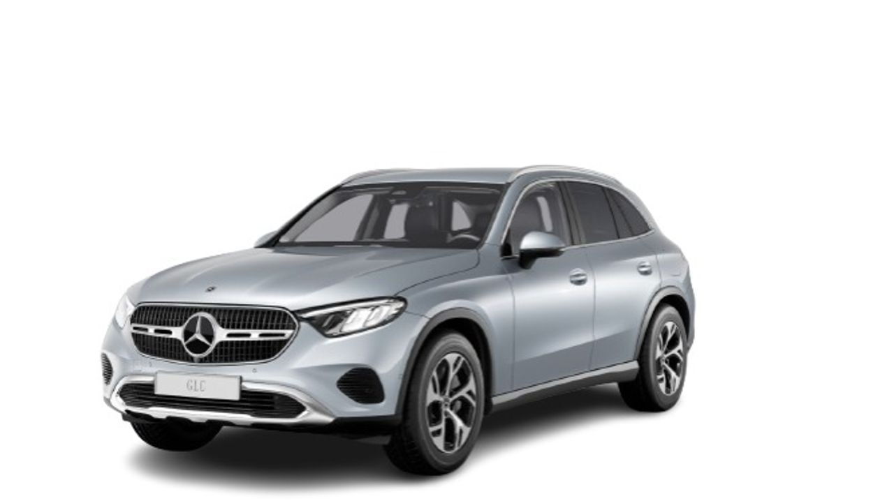 mercedes-glc-hibrido-glc-300-de-4matic-en-granada-6dc393b344c918b9a78857bfc71c7cf8