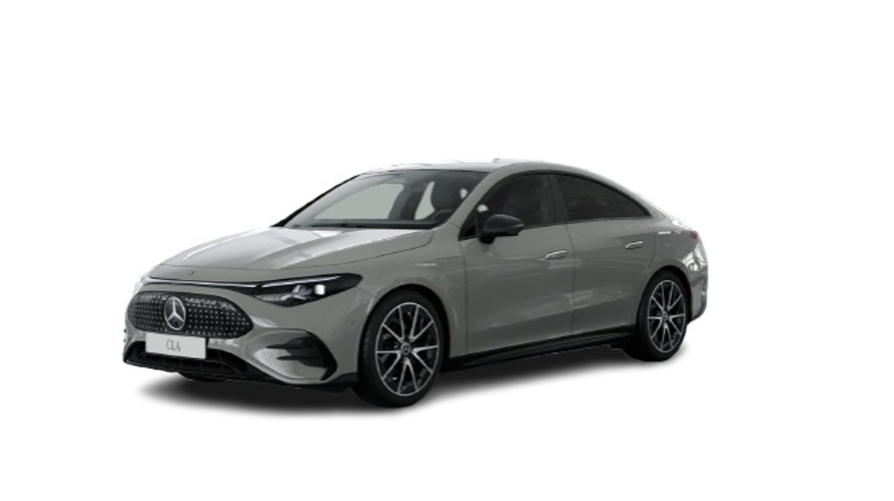 mercedes-cla-electrico-cla-250-plus-con-tecnologia-eq-en-granada-b07a4520f4fa2743af5c6b007fc17aa5