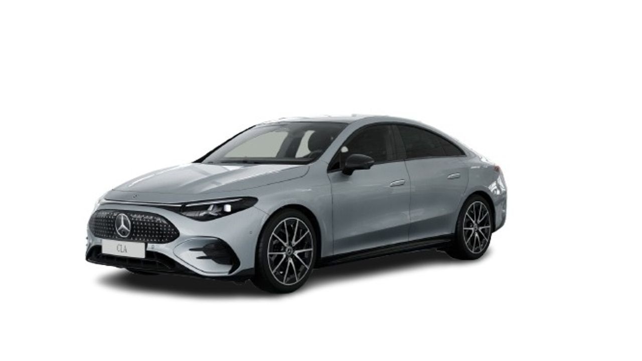 mercedes-cla-electrico-cla-250-plus-con-tecnologia-eq-en-granada-e516d41f3adc8ef29b93d54a2e1d9d31