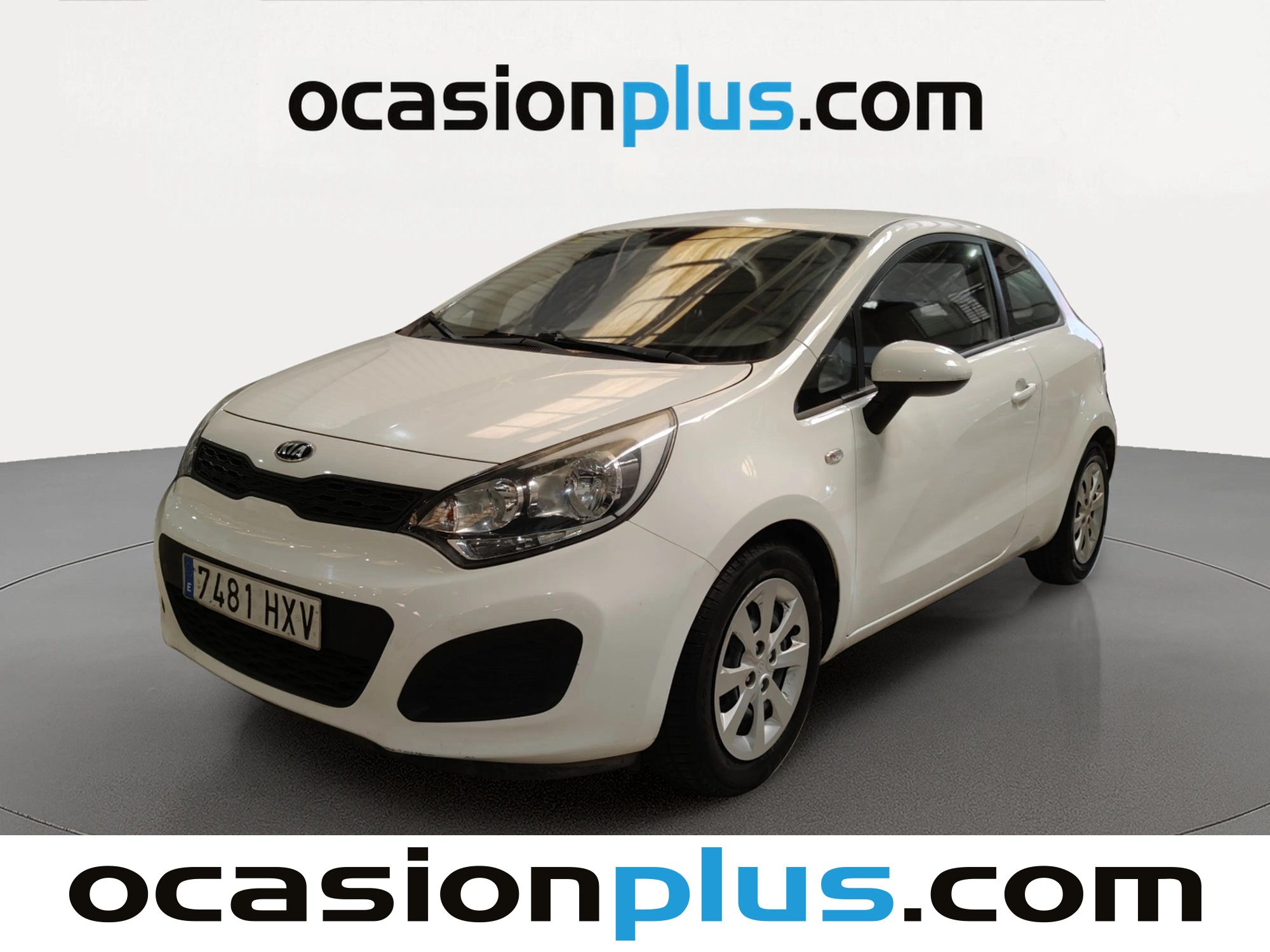 kia-rio-12-cvvt-concept-85-cv-en-madrid-c9c9118f61a06b00a27d4f27c843c64d