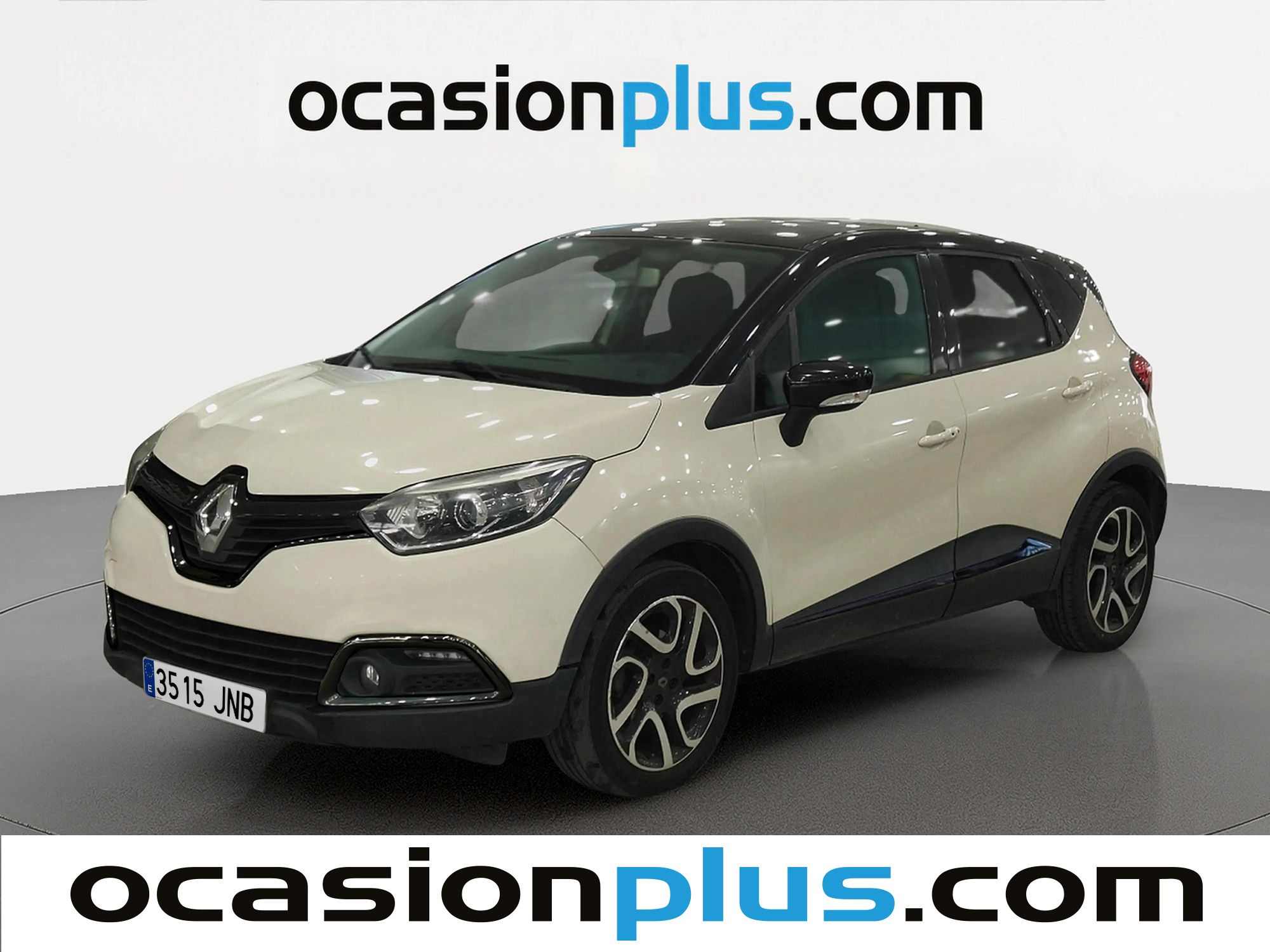 renault-captur-zen-energy-dci-90-cv-ecoleader-en-madrid-3cadfda79e64e72bffffc5b2944aecb4