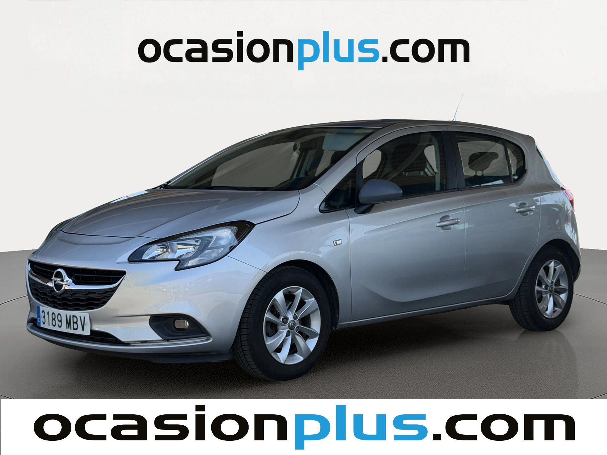 opel-corsa-14-business-66-kw-90-cv-en-madrid-29b52fa6ca54c31dffba701e03ee8deb