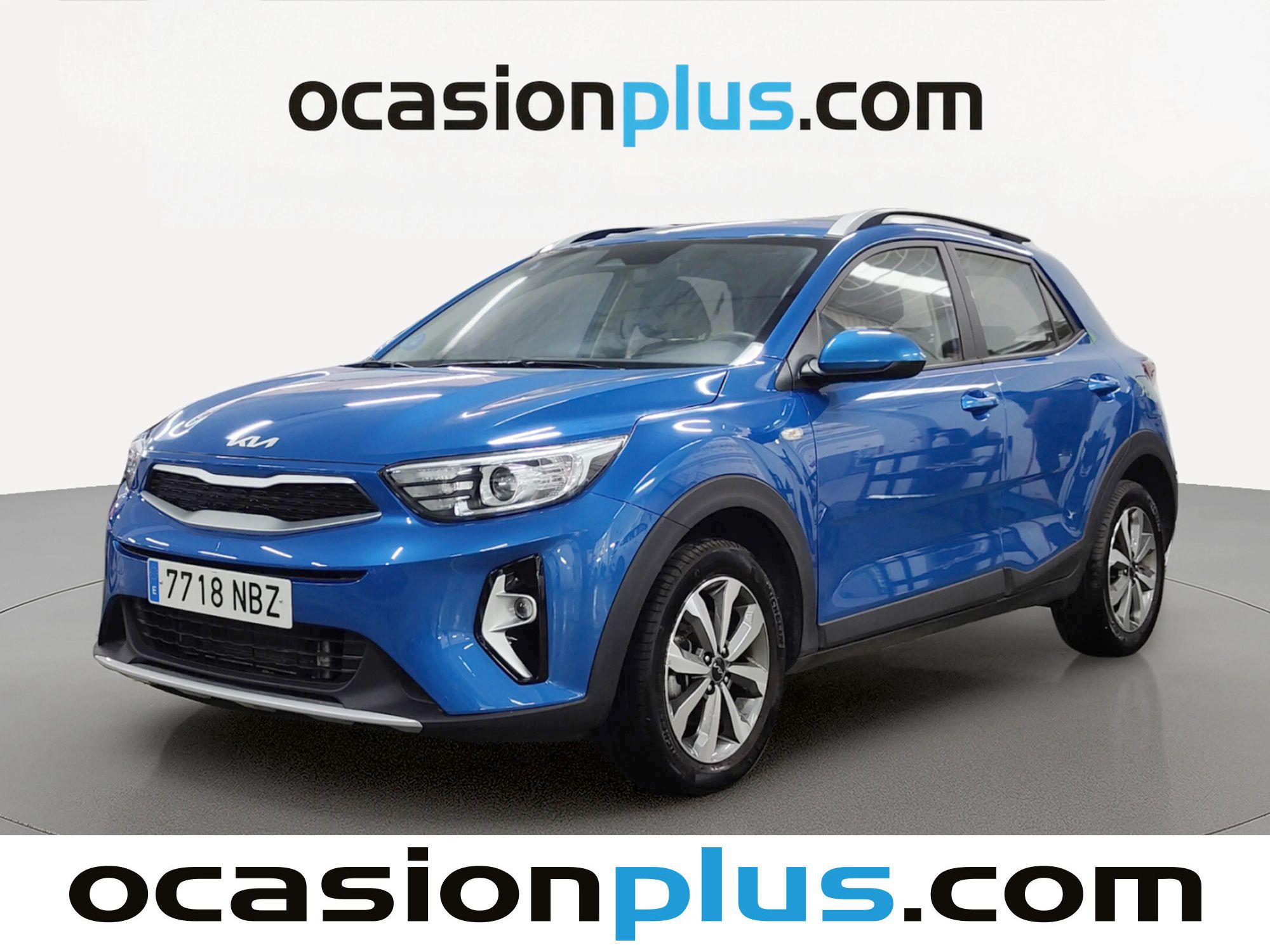 kia-stonic-10-t-gdi-mhev-mt-concept-100-cv-en-madrid-efc0c836c8ac443aedc15582e74baa4b