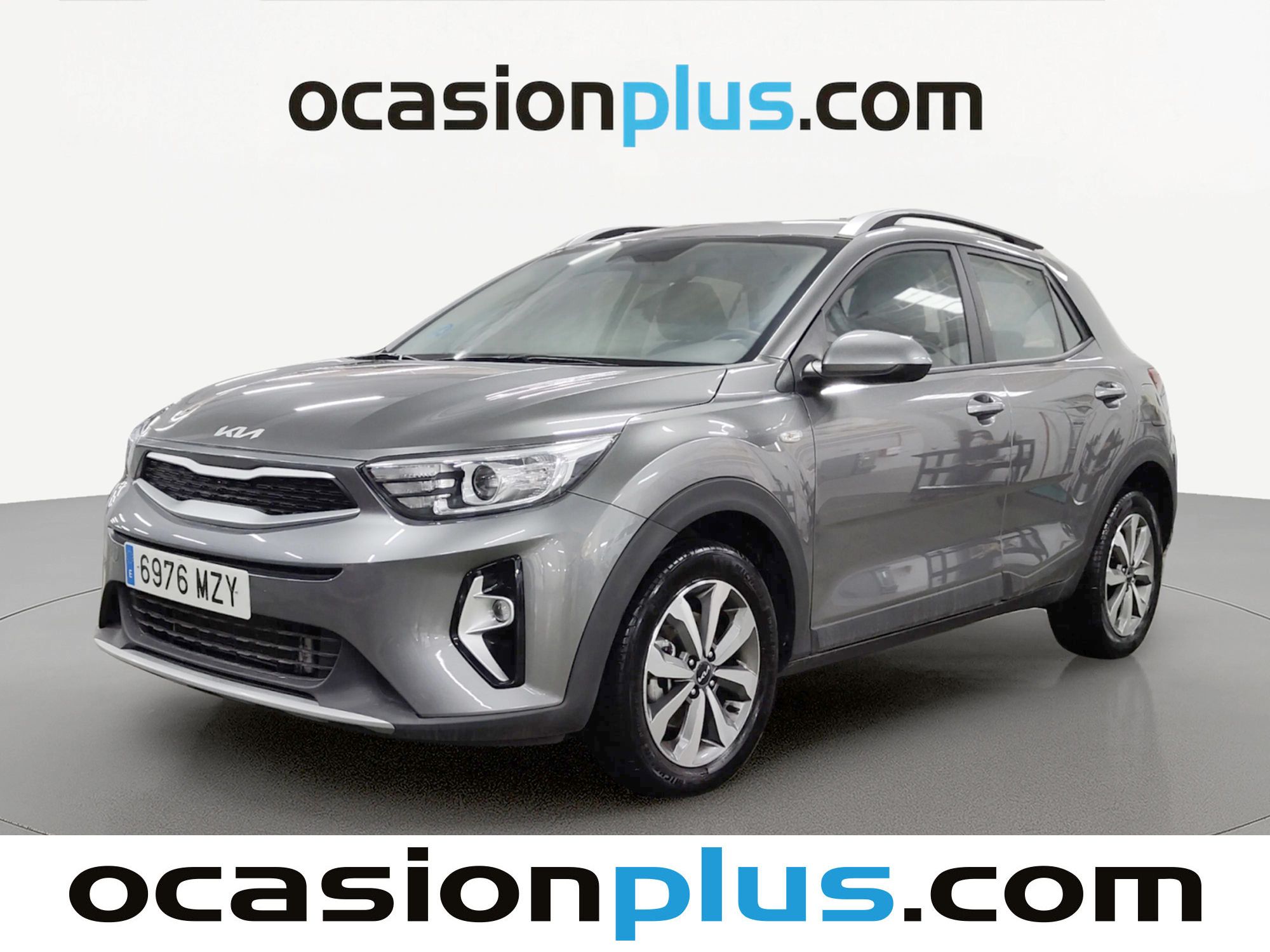 kia-stonic-10-t-gdi-mhev-mt-concept-100-cv-en-madrid-9599fb319257251082de998c7cfcd6f6