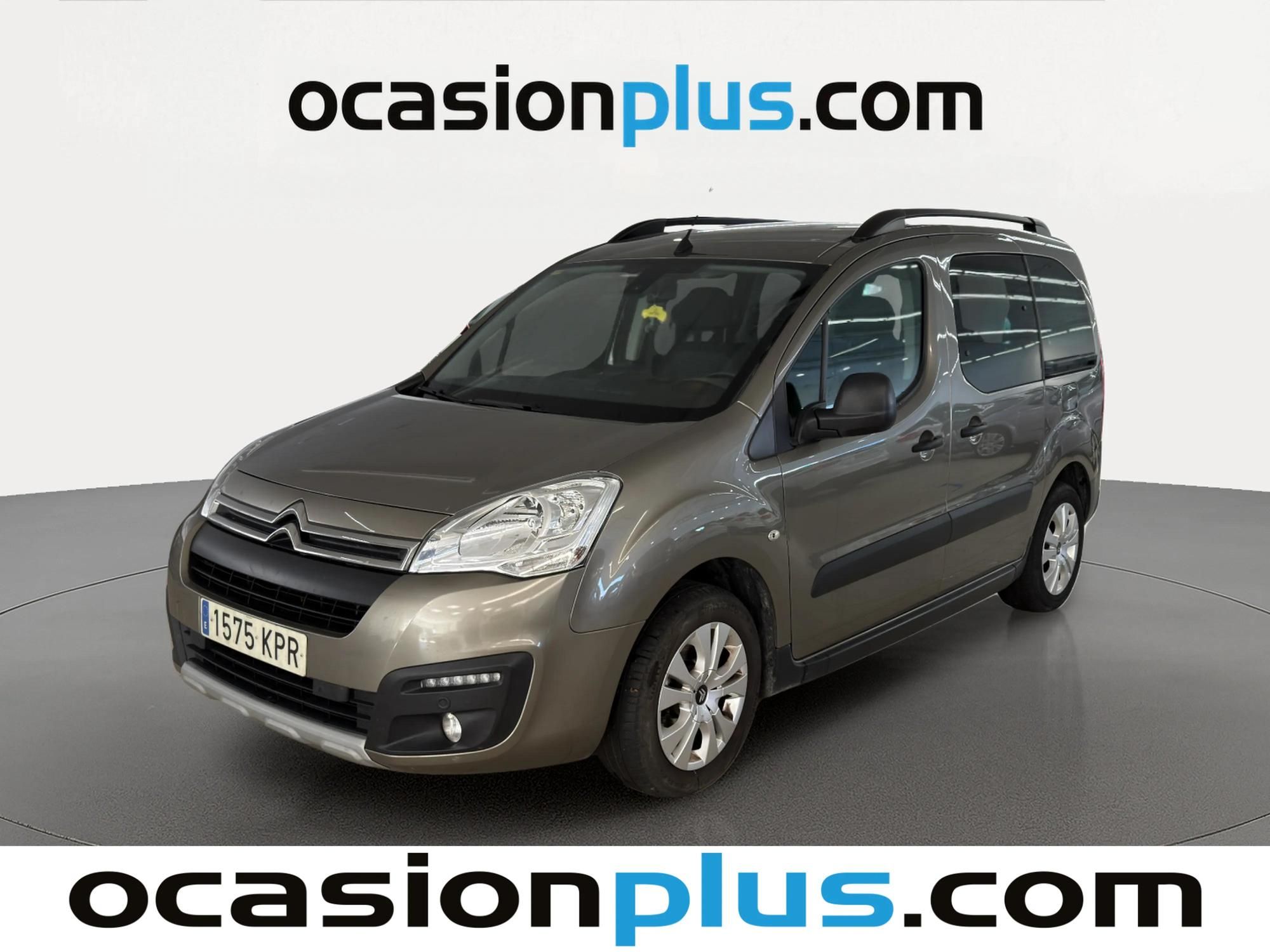 citroen-berlingo-bluehdi-100-multispace-20-aniversario-100-cv-en-madrid-c9c195a5fc6042cfe820f5670607d799