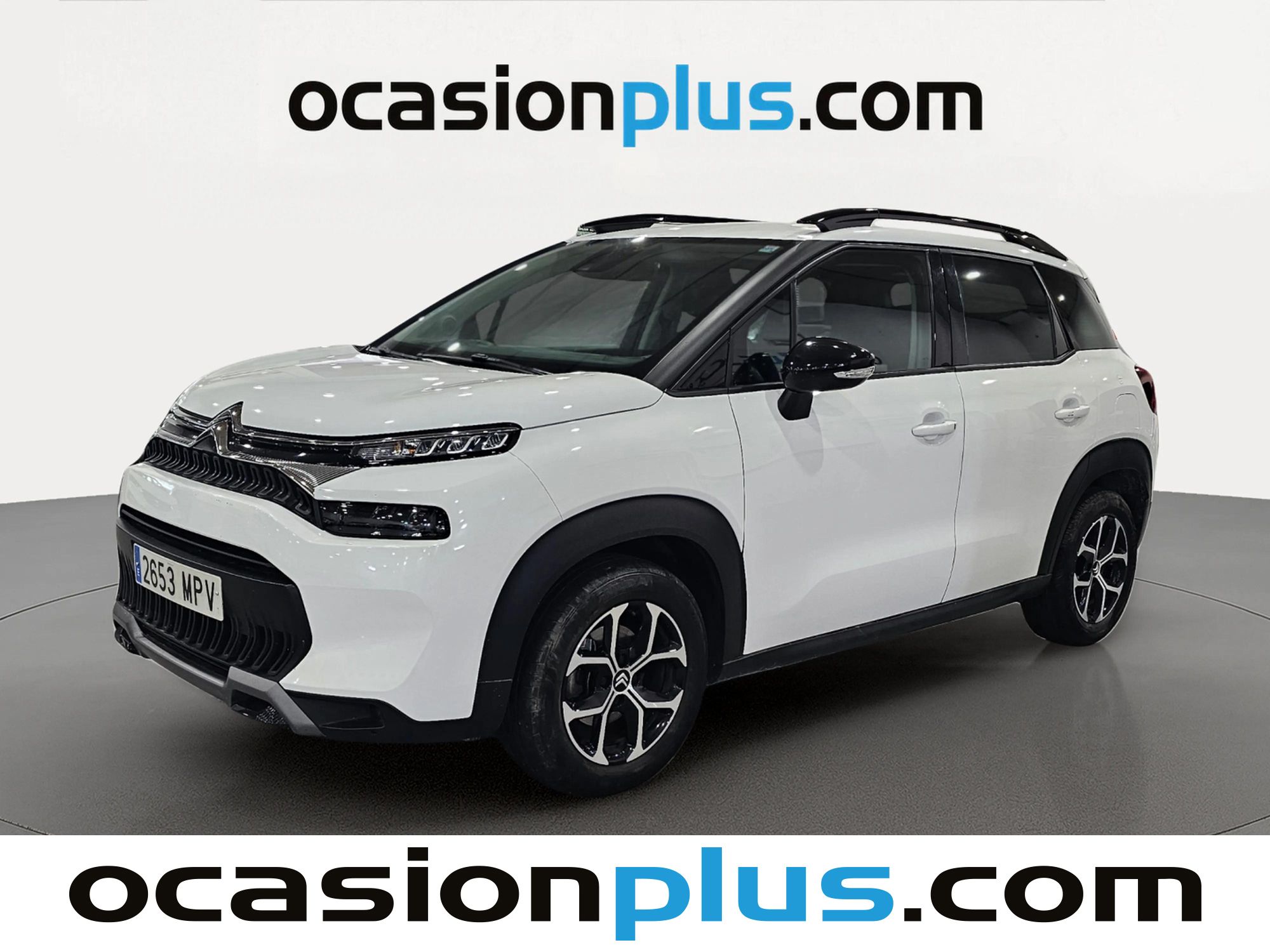citroen-c3-aircross-puretech-110-s-and-s-plus-110-cv-en-madrid-94818b7326a42ceb34373b83d070b9a4