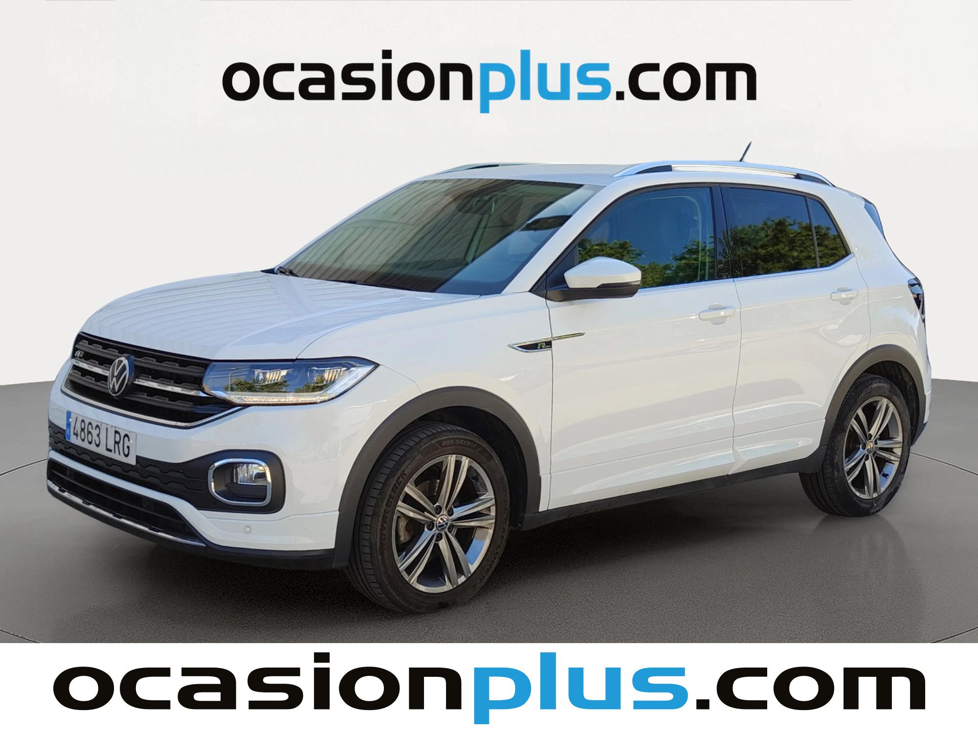 volkswagen-t-cross-sport-10-tsi-110-cv-pack-r-line-en-madrid-8e2095d643794225a969ba5ad3b73eea
