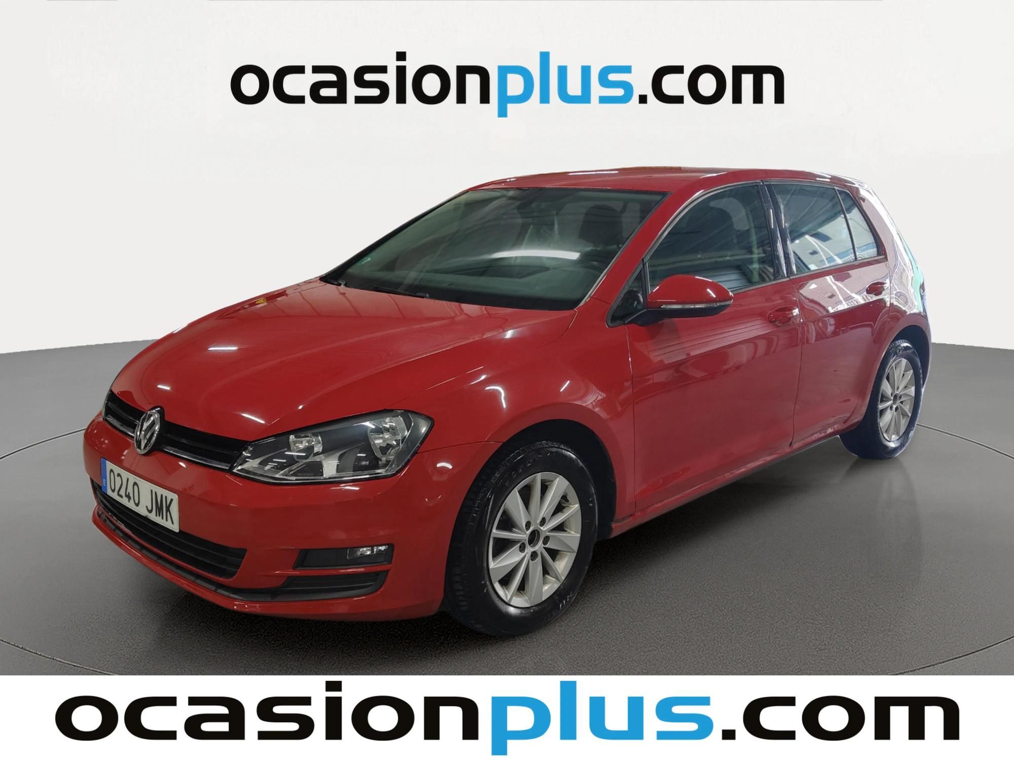 volkswagen-golf-business-16-tdi-bmt-110-cv-en-madrid-785f6425411cd7d2bbc107fa203b38aa