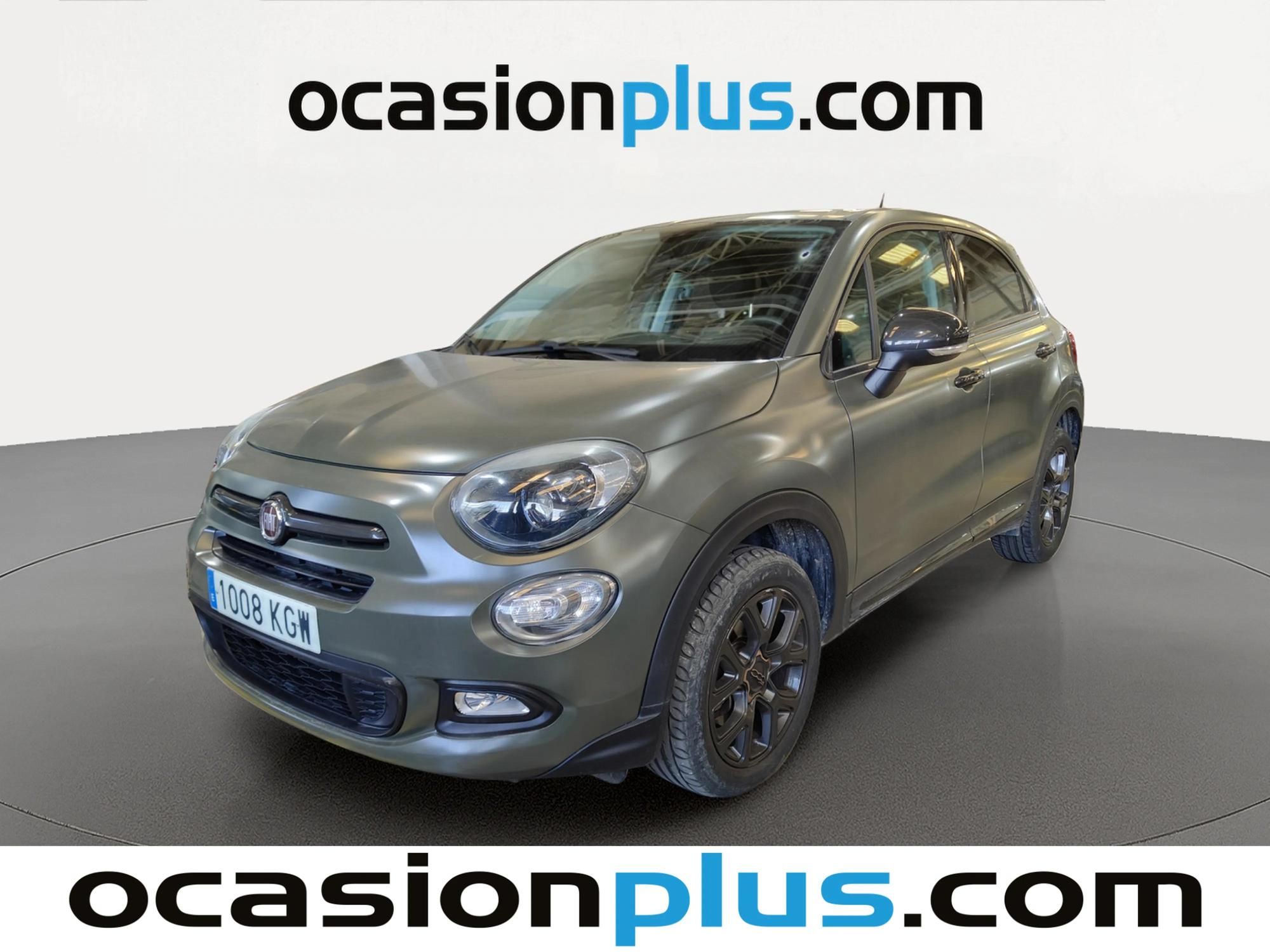 fiat-500x-s-design-16-e-torq-81kw-110cv-4x2-en-madrid-1271189216ac5ed3815e2fef125f6d1b