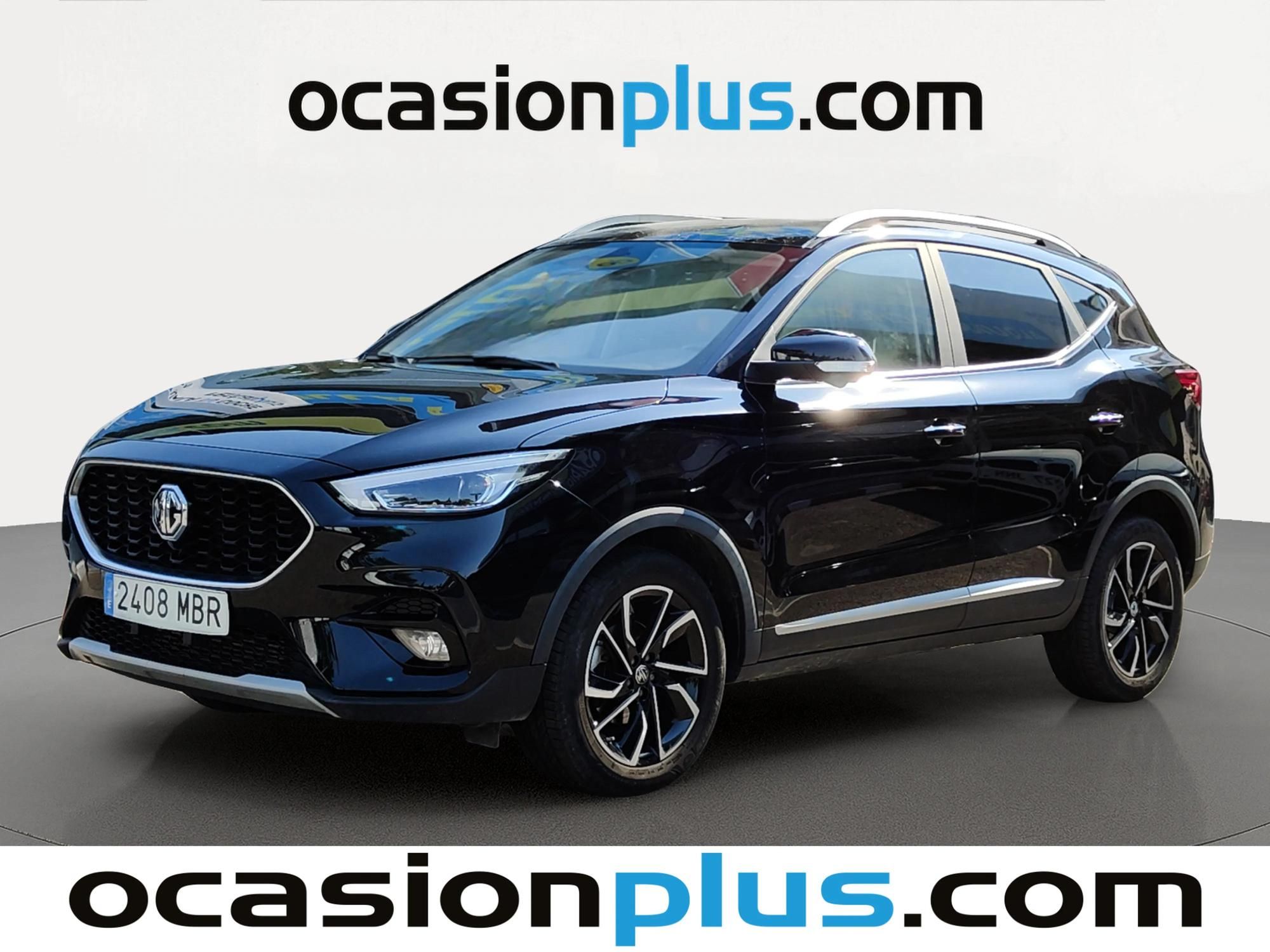 mg-zs-10t-luxury-auto-111-cv-en-madrid-a73b3a659b3f089baffe31ef938c5cd1