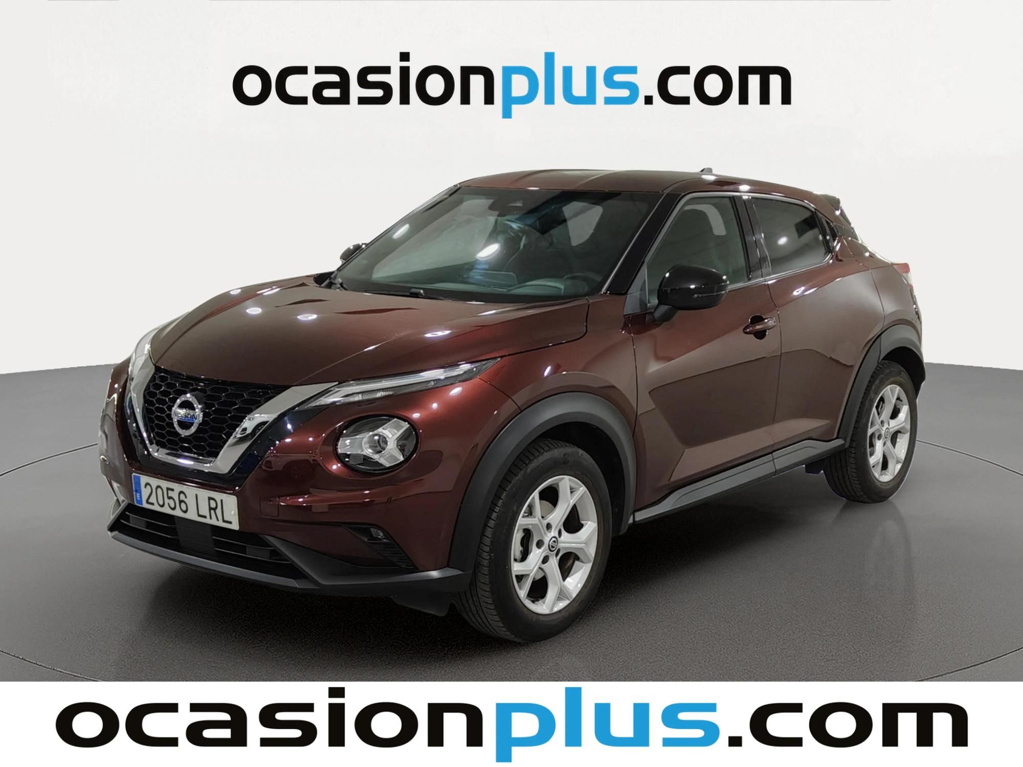 nissan-juke-dig-t-n-connecta-4x2-dct-114-cv-en-madrid-df2396a46611b6cd34640624b0c31e8f