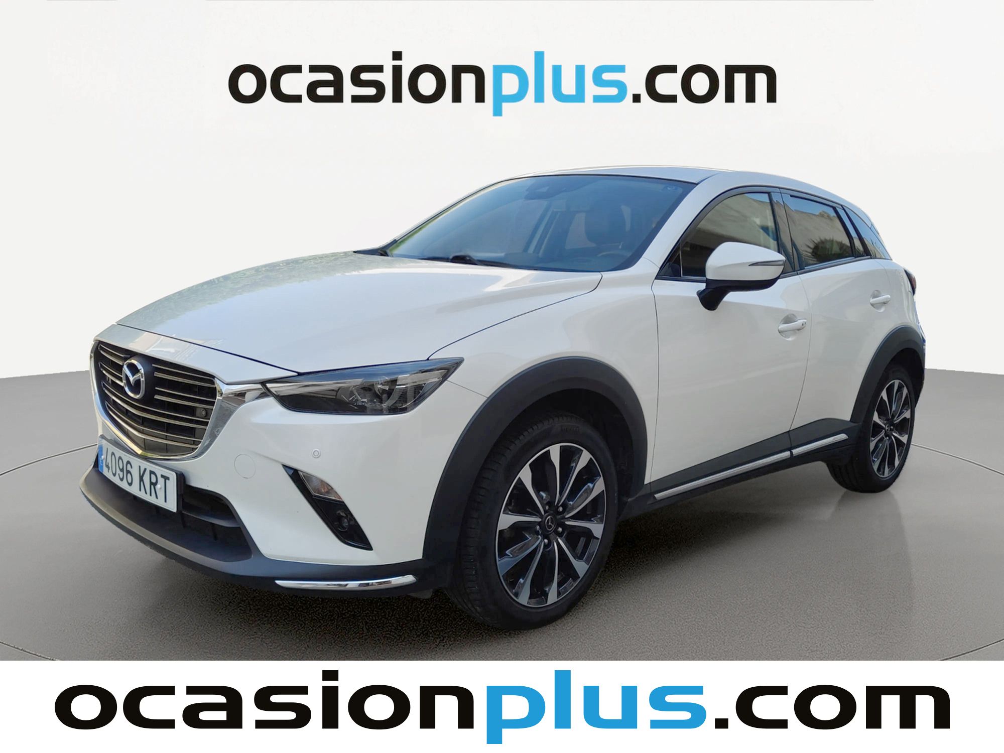 mazda-cx-3-18-d-zenith-2wd-115-cv-en-madrid-7c414493b6c73918b52a99d12635a7cc