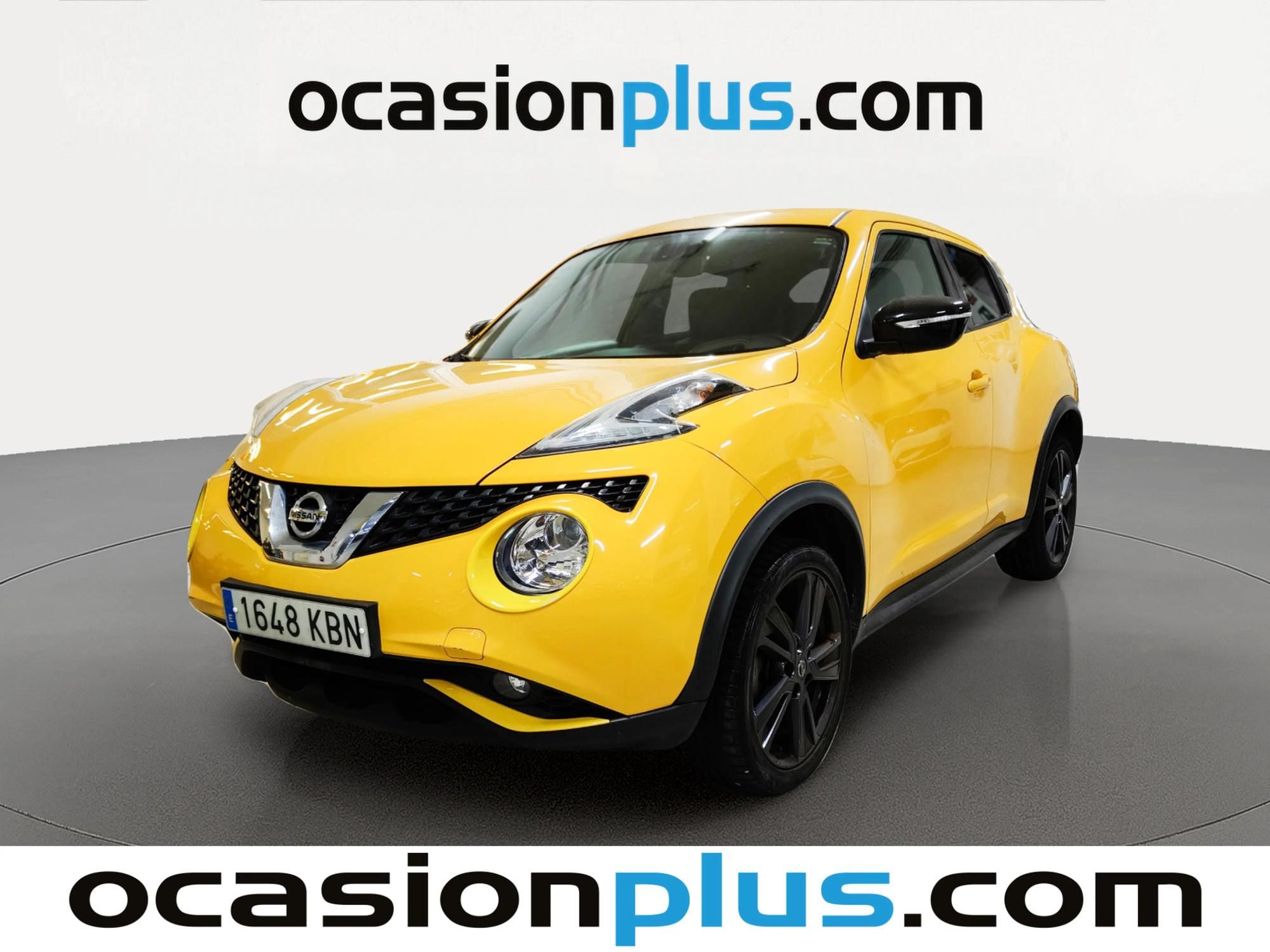 nissan-juke-12-dig-t-fun-115-cv-en-madrid-b5e40458bec8588b93d823da4df2d2db
