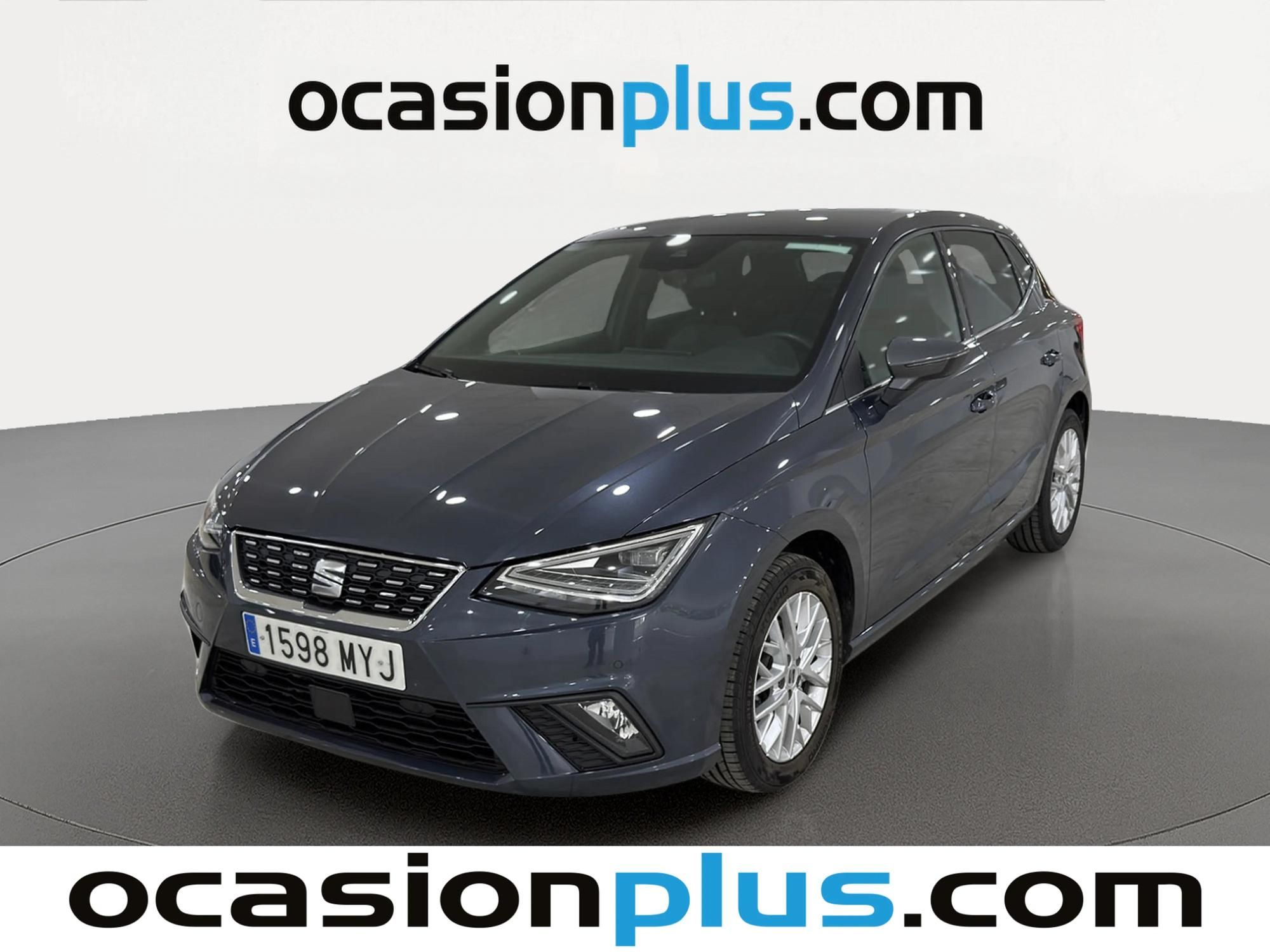 seat-ibiza-10-tsi-s-and-s-xcellence-115-cv-en-madrid-22a075d91a905da2615a9838fc671248
