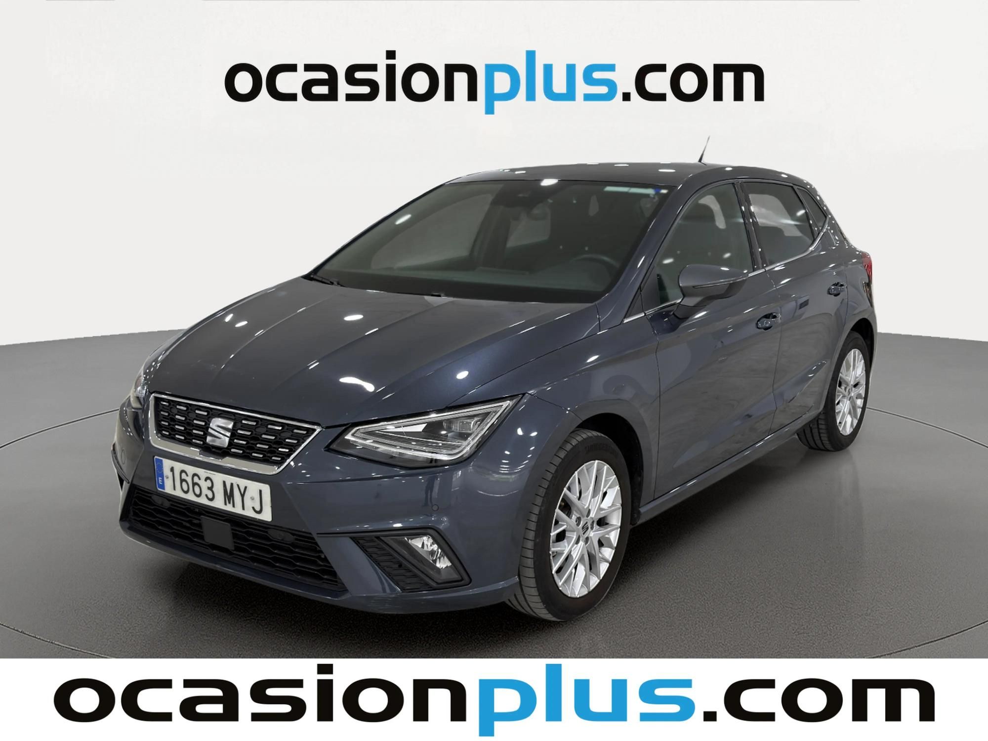 seat-ibiza-10-tsi-s-and-s-xcellence-115-cv-en-madrid-70ccbf649ff88a7f191dc3f752de74bc