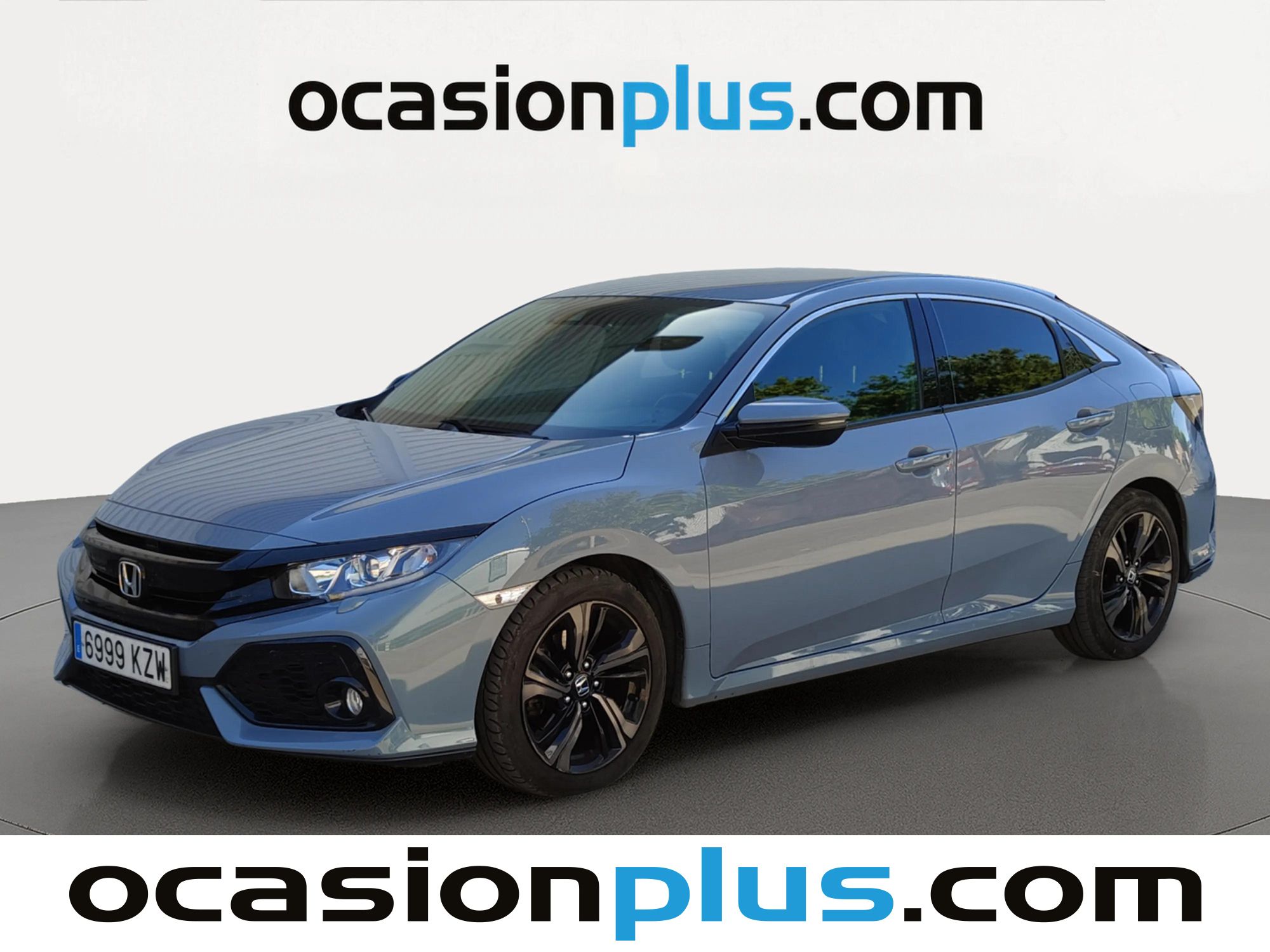 honda-civic-16-i-dtec-elegance-navi-120-cv-en-madrid-636fd7c7dfd2fa172fe2b36dd56957e8