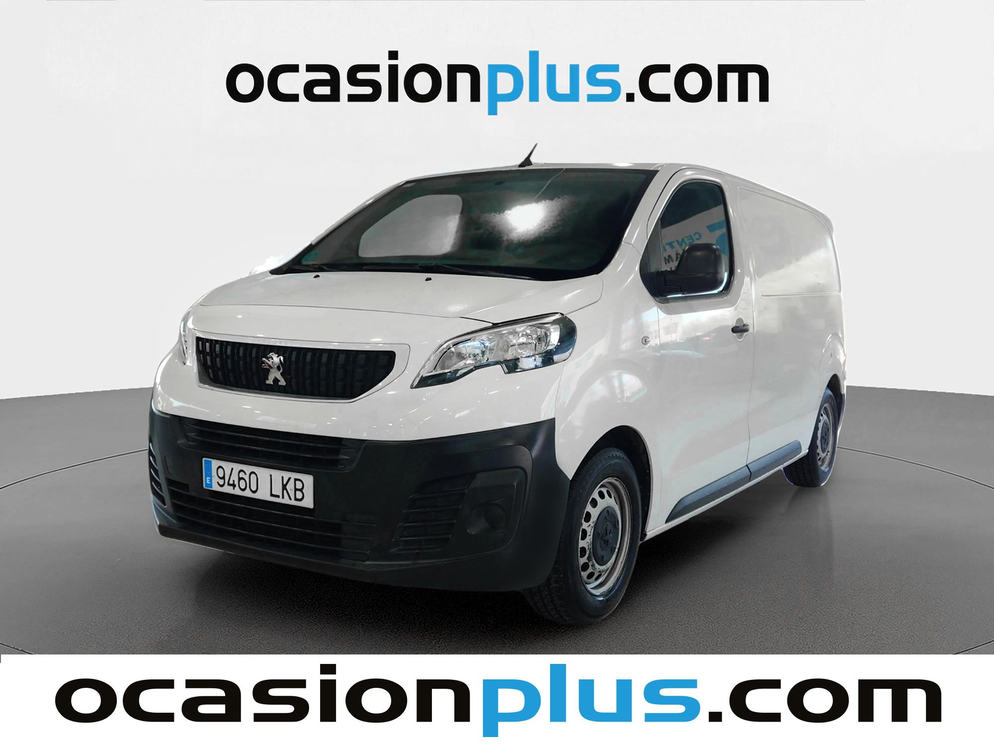 peugeot-expert-bluehdi-120-s-and-s-pro-standard-120-cv-en-madrid-e9d3895a69c517c65330ab34b45e63e1