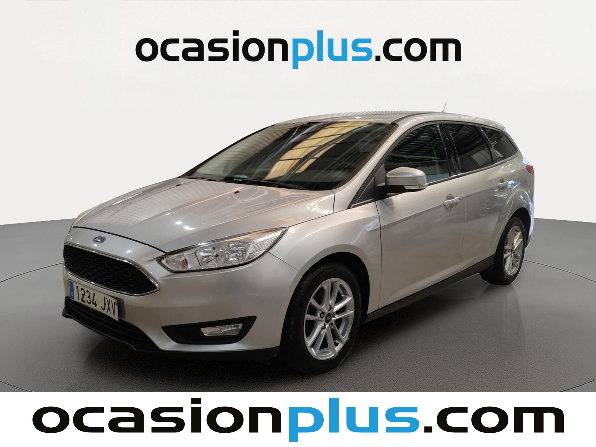 ford-focus-15-tdci-business-120-cv-en-madrid-29924a4f5db94d73838dba125a6975b4
