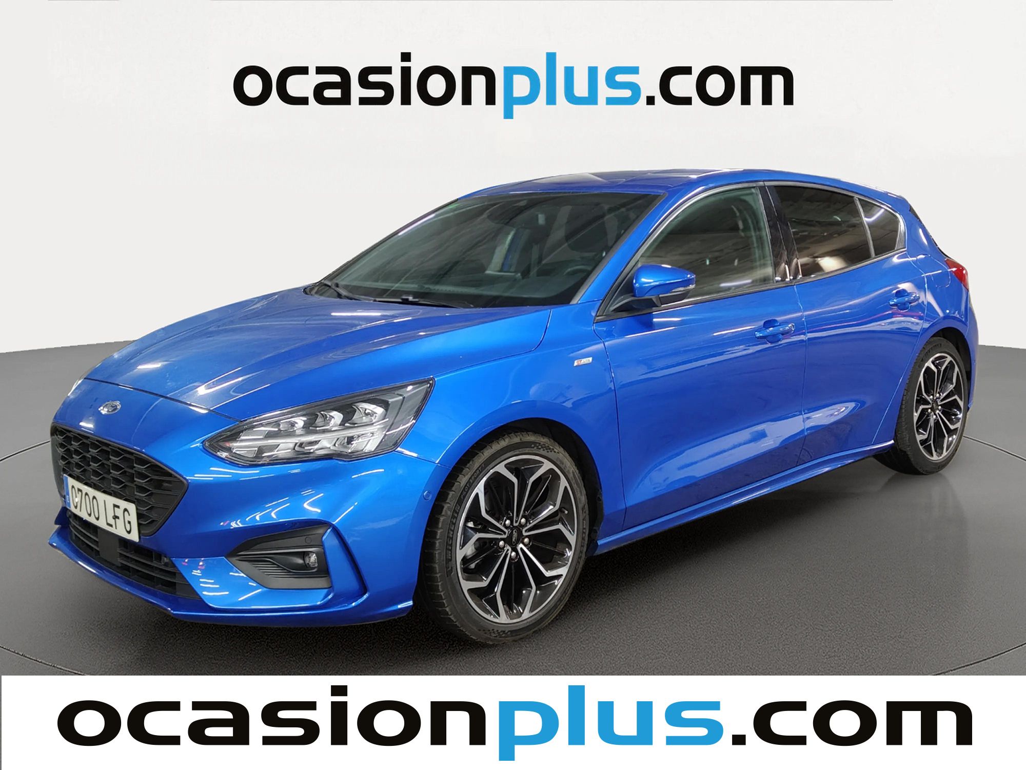 ford-focus-10-ecoboost-s-and-s-st-line-125-cv-en-madrid-01f3715a8c4ca953b165956288d3c301